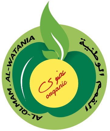 Matjrah Logo